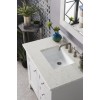 Palisades 36" Bright White (Vanity Only Pricing)